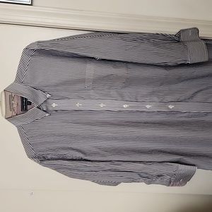 Paul Frederick Shirt